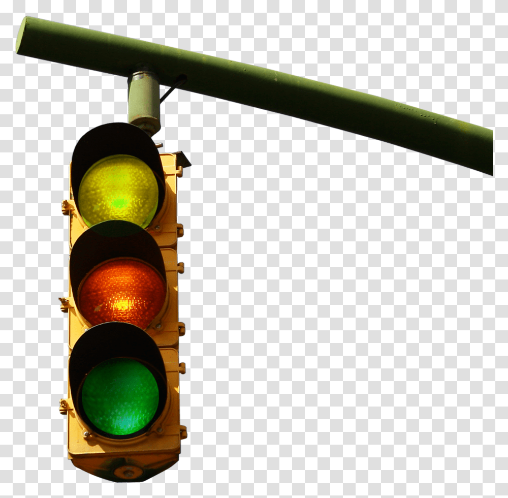 Download Light Traffic Free Image Hd Clipart Traffic Light Hd Transparent Png