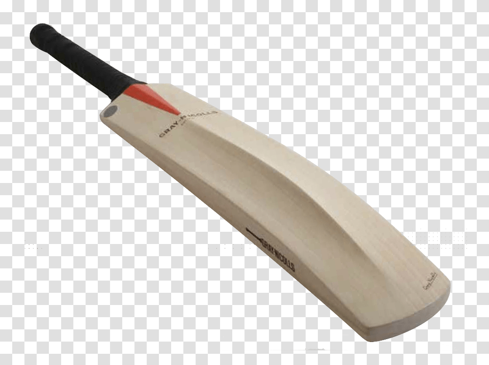 Download Light Weight Cricket Bat, Weapon, Weaponry, Blade, Knife Transparent Png