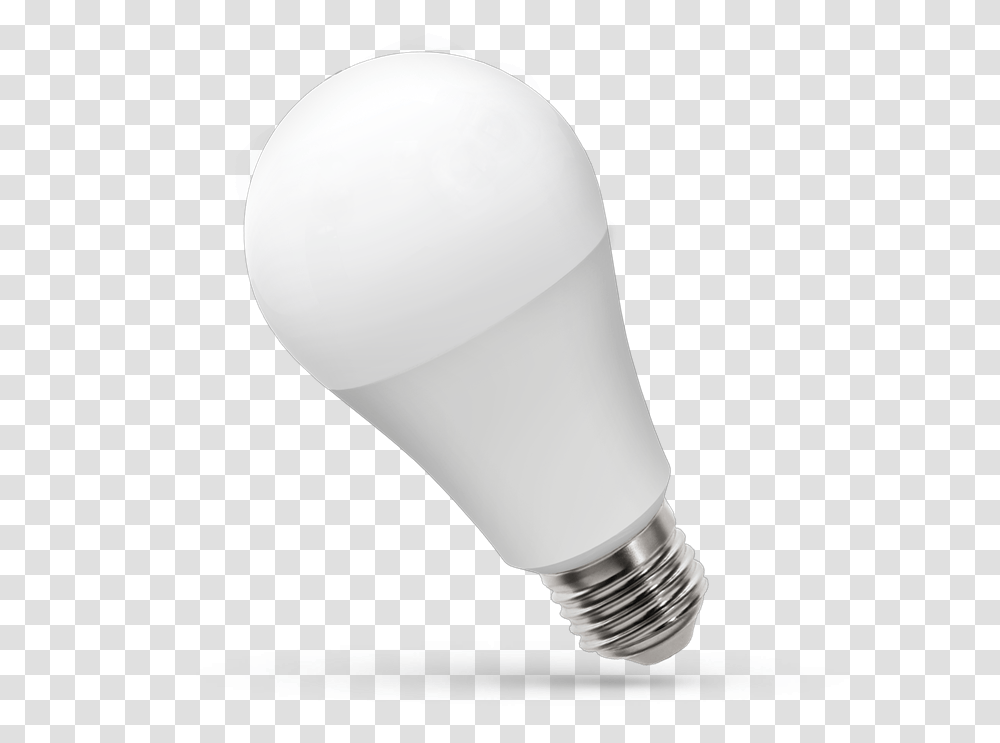 Download Lightbulb Light Led Bulb, Lamp Transparent Png