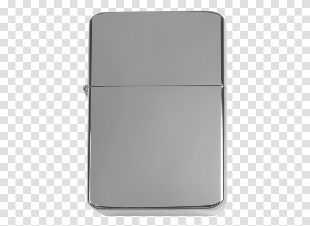 Download Lighter Zippo Image For Free Home Appliance, Refrigerator Transparent Png