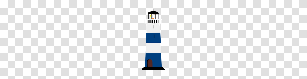 Download Lighthouse Category Clipart And Icons Freepngclipart, Architecture, Building, Tower, Beacon Transparent Png