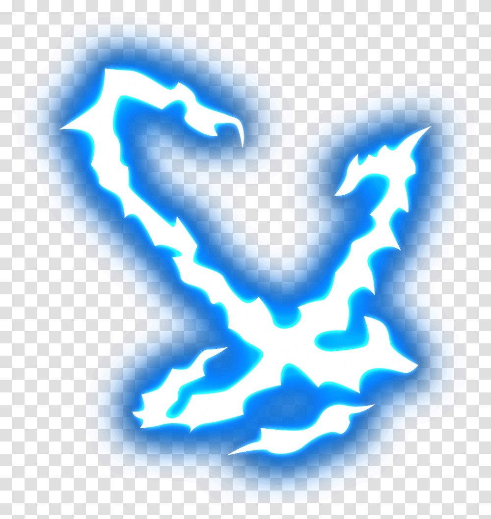 Download Lighting Effects Lightning Free 678894 Thumbnail Effect, Neon, Heart, Birthday Cake, Dessert Transparent Png