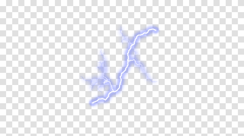 Download Lightning Bolt Background Lightning Background Lightning Bolt, Flare Transparent Png