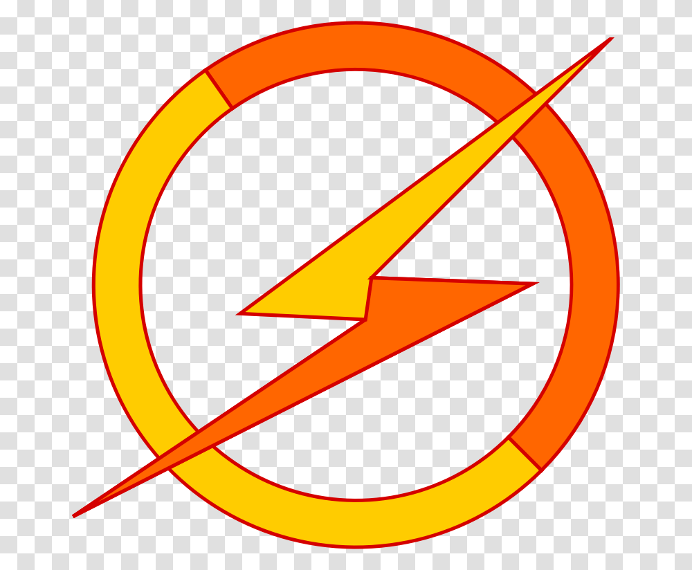 Download Lightning Bolt Clipart Computer Icons Clip Art, Logo, Trademark, Emblem Transparent Png