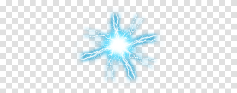 Download Lightning Free Image And Clipart Lightning Ball, Nature, Flare, Outdoors, Sun Transparent Png