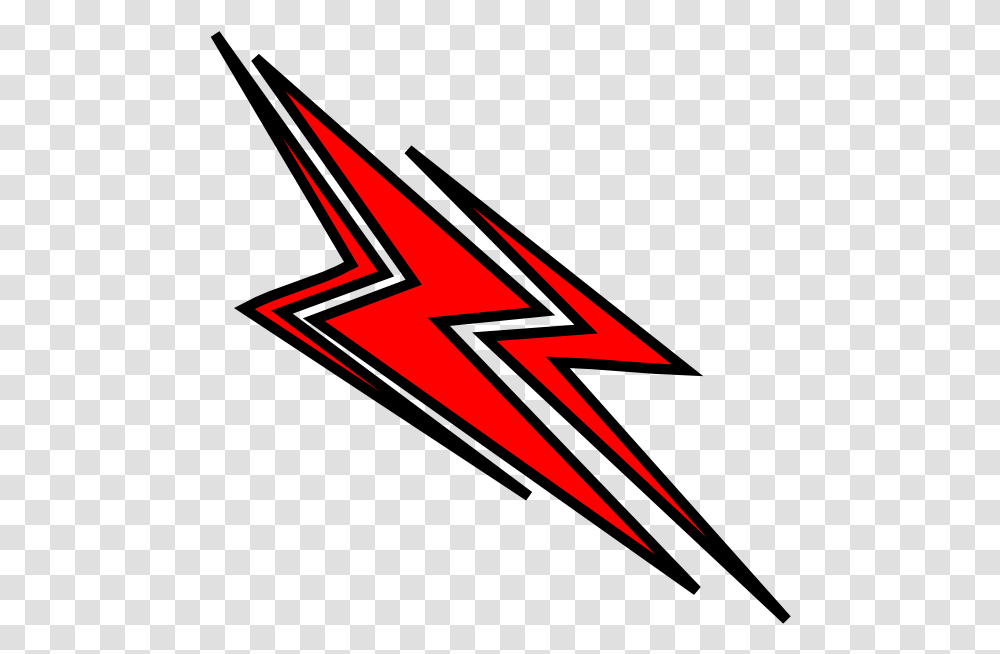 Download Lightning Mcqueen Logo Lightning Mcqueen Logo Hd, Symbol, Dynamite, Bomb, Weapon Transparent Png