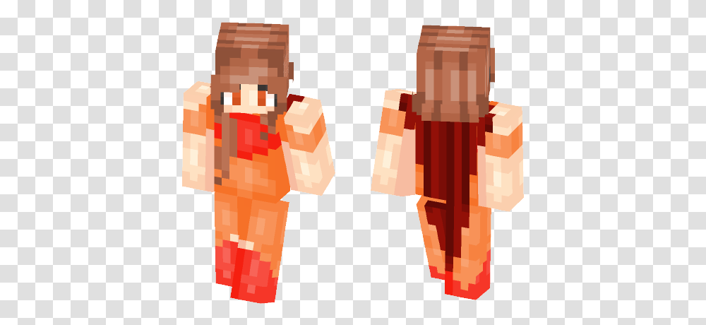 Download Like A Pheonix Minecraft Skin For Free Illustration, Weapon, Weaponry, Bomb, Text Transparent Png