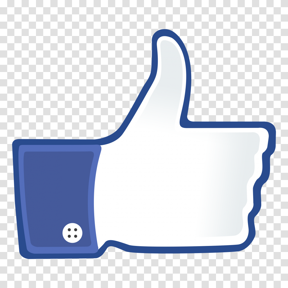 Download Like Button Clipart Like Icon Like Button Small, Shovel, Axe, Label, Text Transparent Png