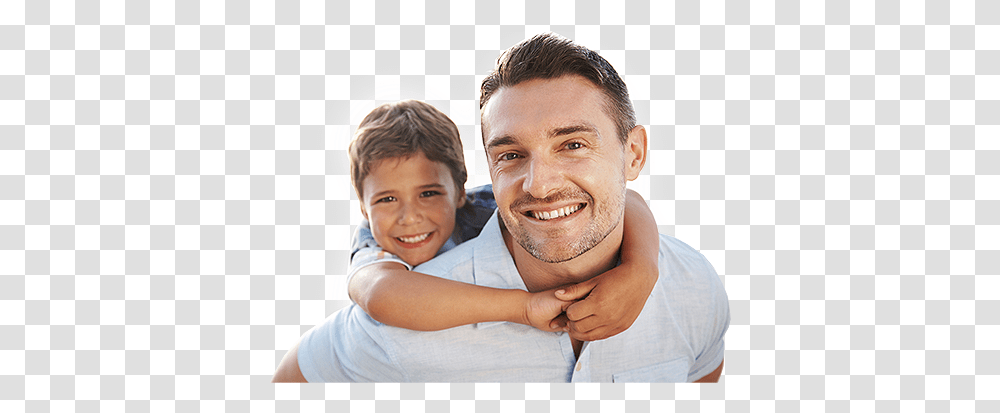 Download Like Father Son Fathers Day Promo Hotel, Person, Human, People, Family Transparent Png
