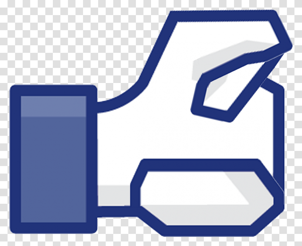 Download Like Icons Button Subscribe Computer Facebook Like Us On Facebook Thumbs Up, Text, Buckle, Label, Logo Transparent Png