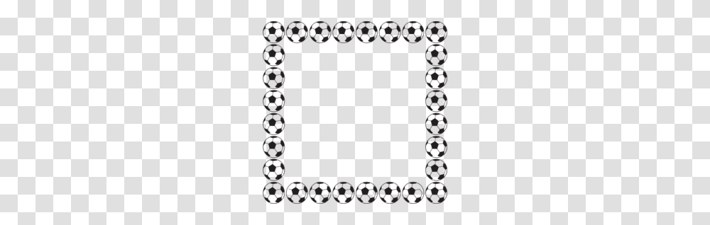 Download Like Playing Soccer Clipart Football Player Clip Art, Rug, Oval, Alphabet Transparent Png