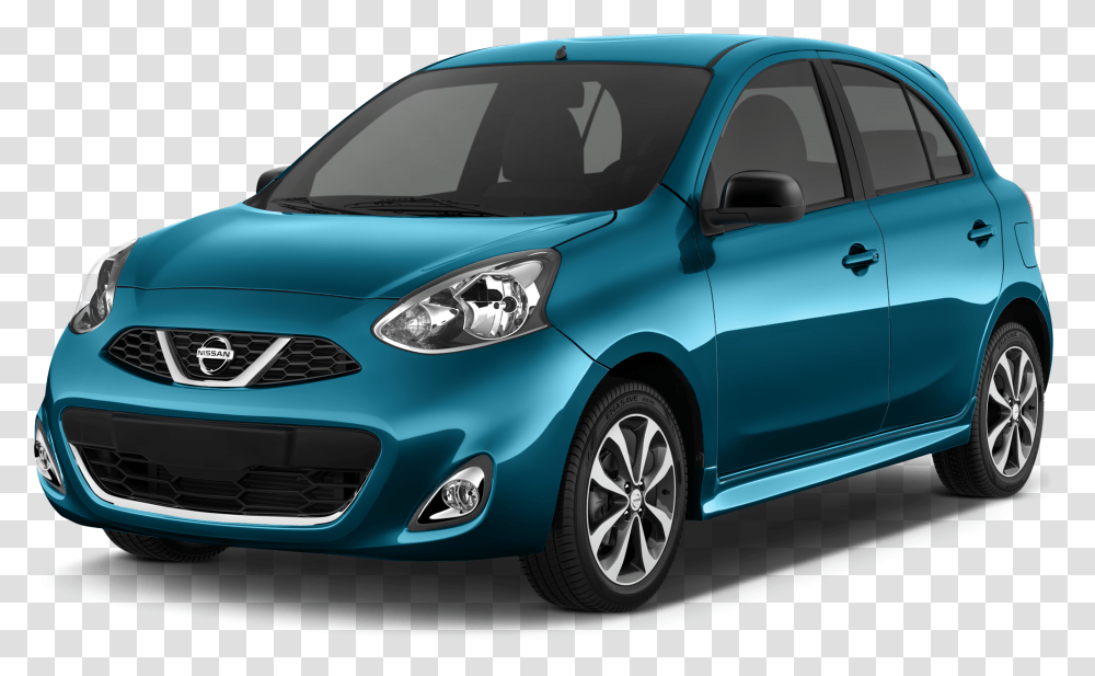 Download Like This Demo Contact Us Nissan March 2016 Fiat Grande Punto New, Car, Vehicle, Transportation, Automobile Transparent Png