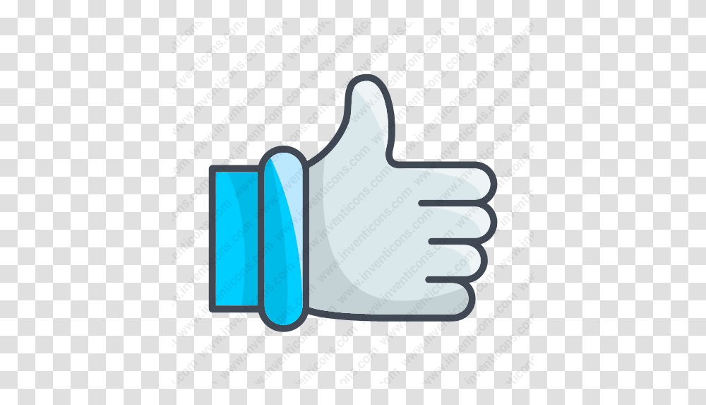 Download Like Vector Icon Inventicons Horizontal, Axe, Tool, Clothing, Apparel Transparent Png