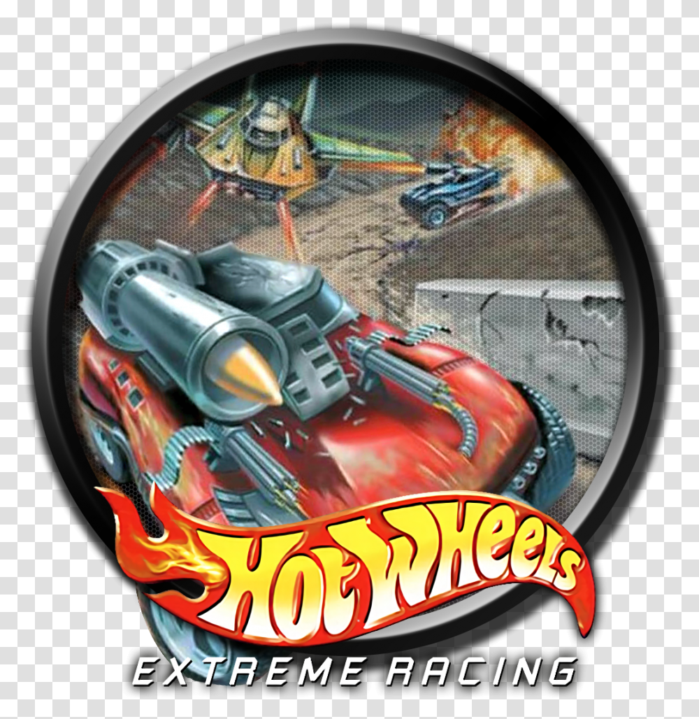 Download Liked Like Share Hot Wheels Image With No Hot Wheels Game, Car, Vehicle, Transportation, Automobile Transparent Png
