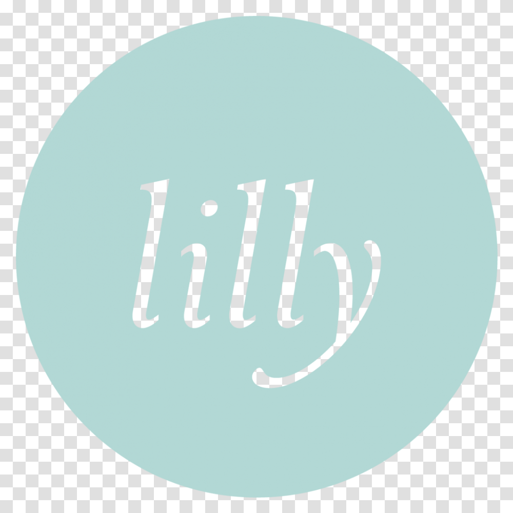 Download Lilly Image With No Bikram Name, Number, Symbol, Text, Word Transparent Png