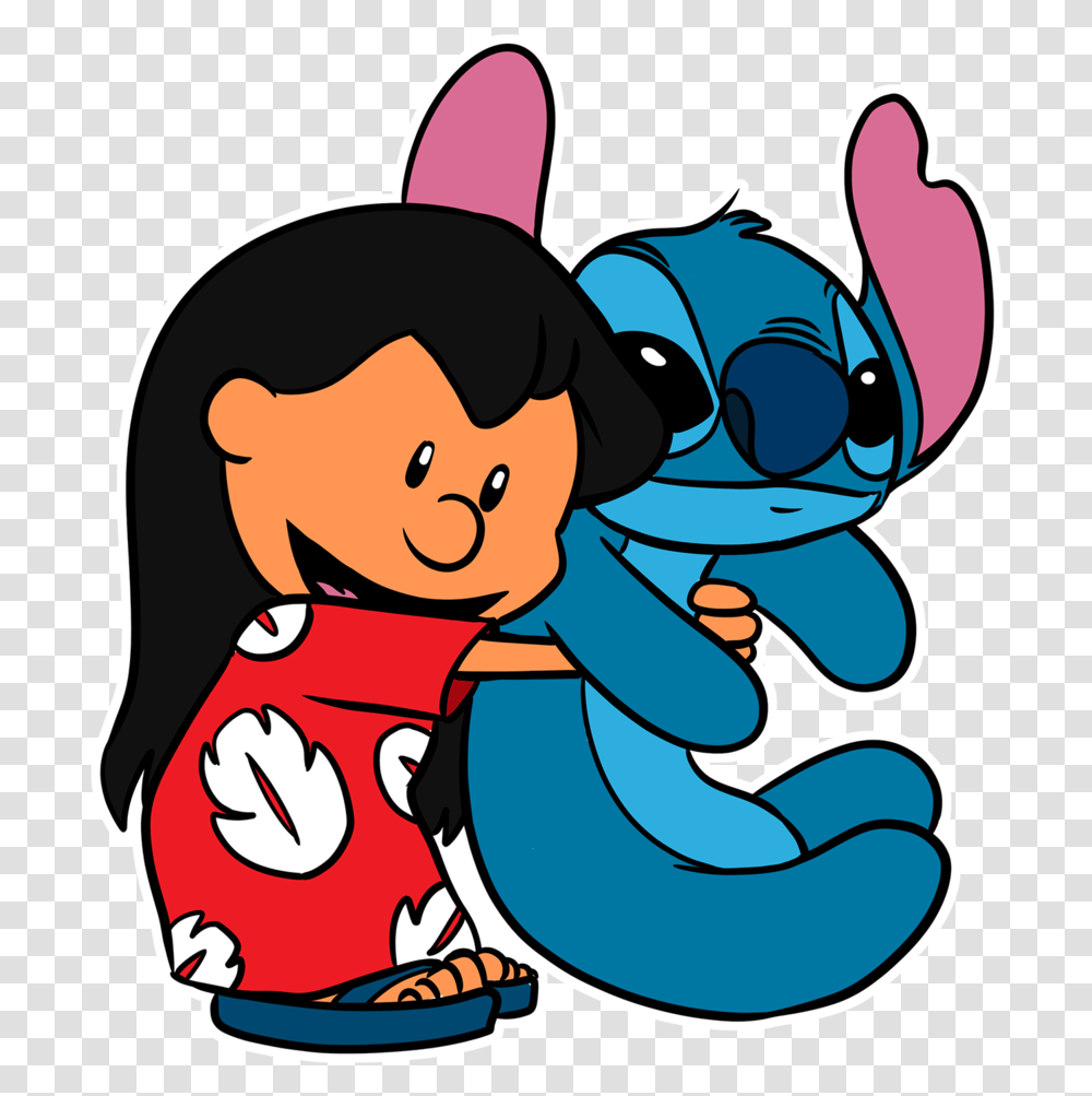 Download Lilo Image With No Cartoon, Graphics, Toilet, Bathroom, Indoors Transparent Png