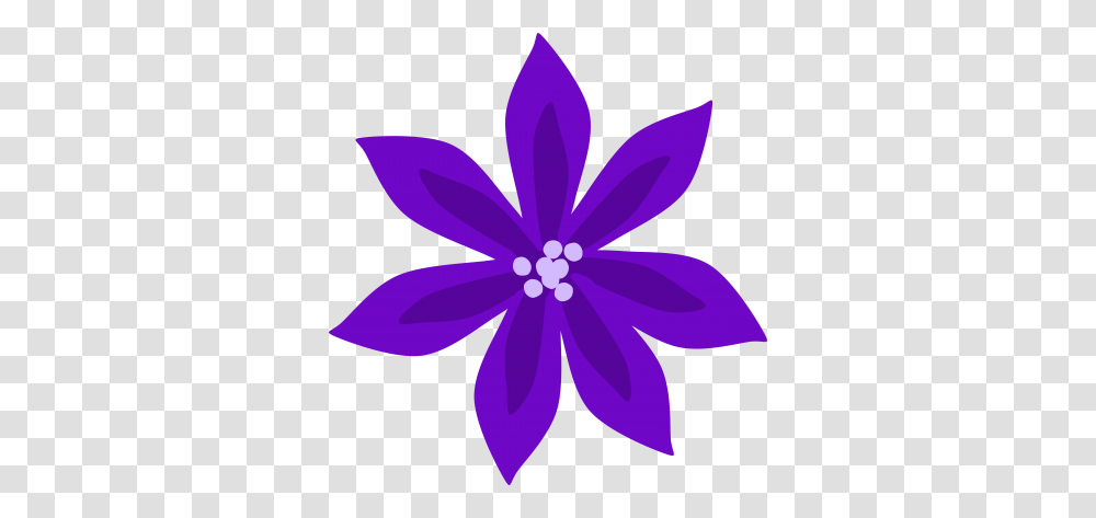 Download Lily Free Image And Clipart, Petal, Flower, Plant, Blossom Transparent Png