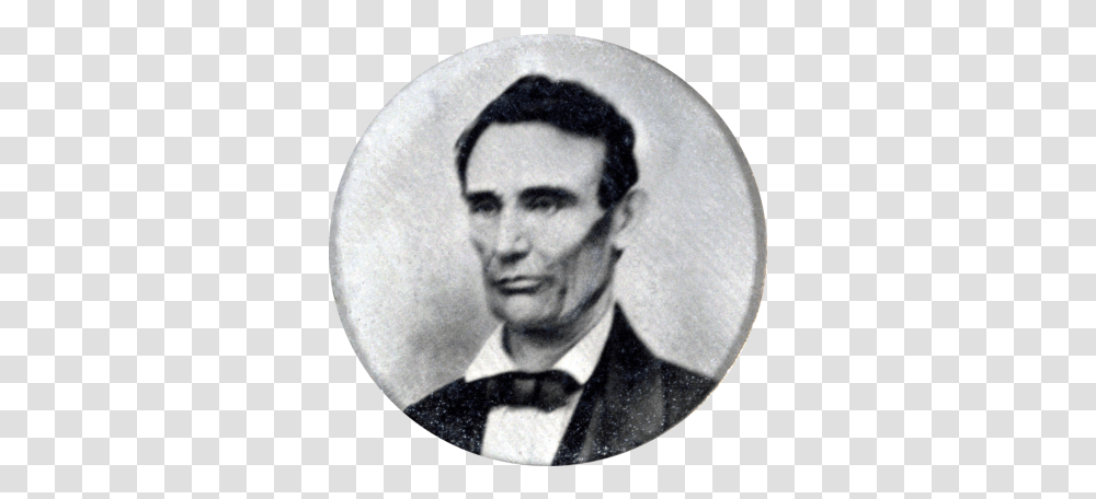 Download Lincoln Free Image And Clipart Portraits Of Abraham Lincoln, Person, Human, Tie, Accessories Transparent Png
