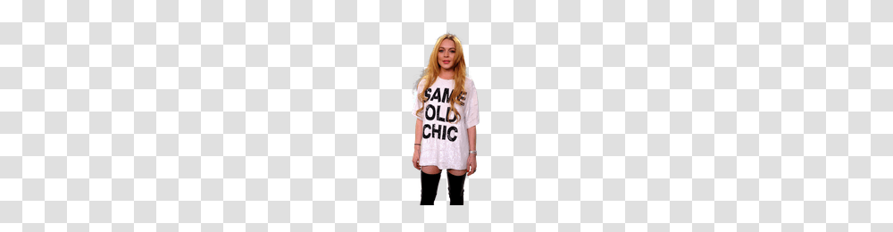 Download Lindsay Lohan Free Photo Images And Clipart Freepngimg, Female, Person, Blonde Transparent Png