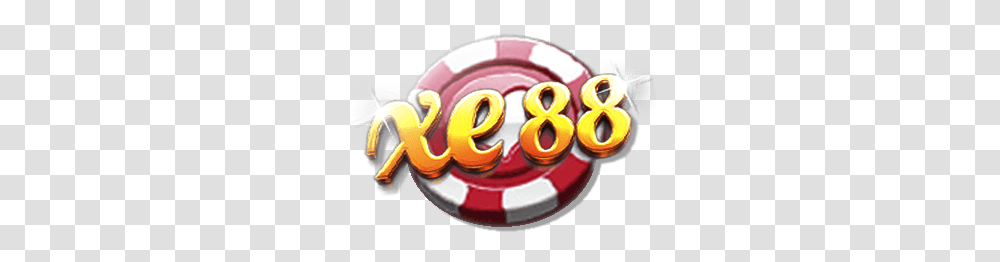 Download Link 2020 Xe 88, Symbol, Logo, Trademark, Text Transparent Png