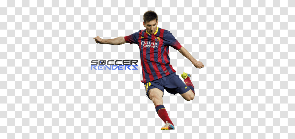 Download Lionel Messi Free Image And Clipart Lionel Messi Full Size, Sphere, Person, Human, People Transparent Png