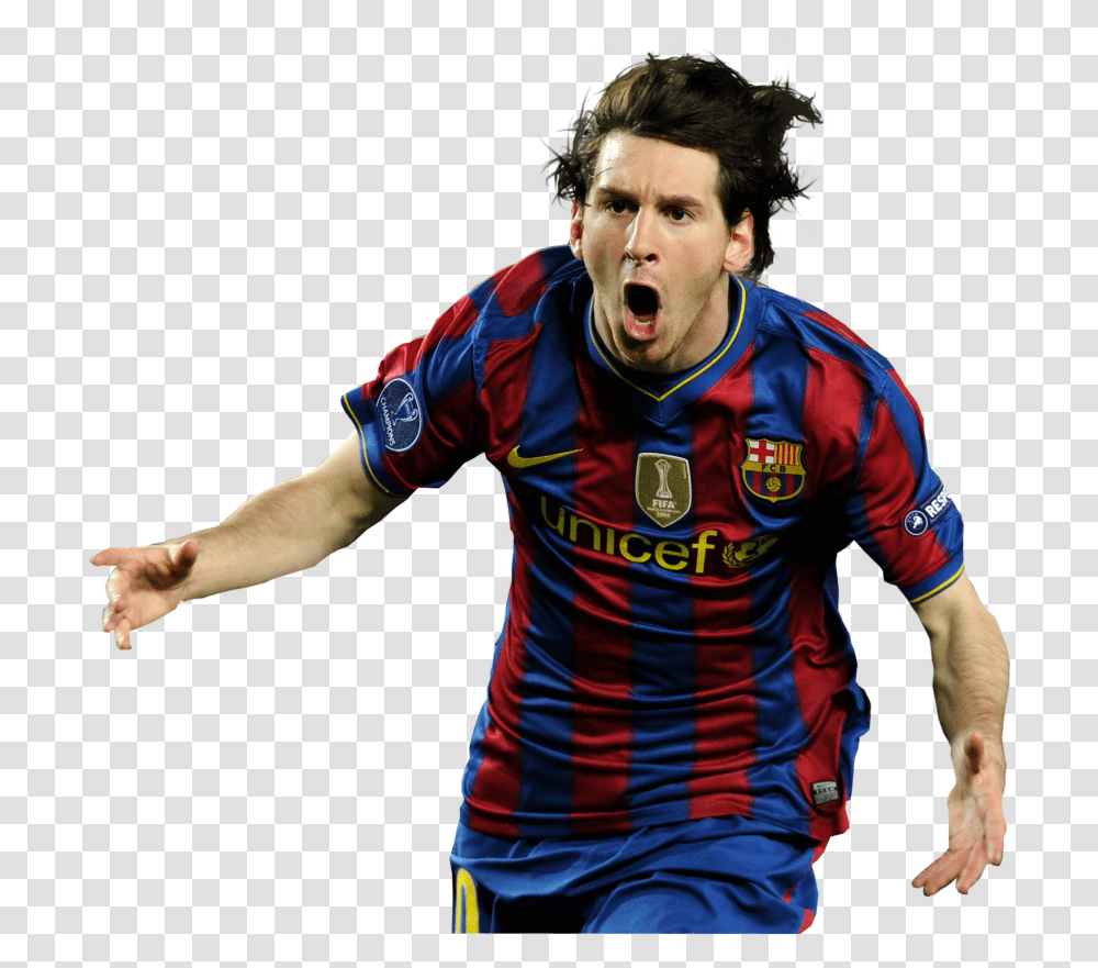 Download Lionel Messi Picture For Messi Football Players, Person, Clothing, Female, Sphere Transparent Png