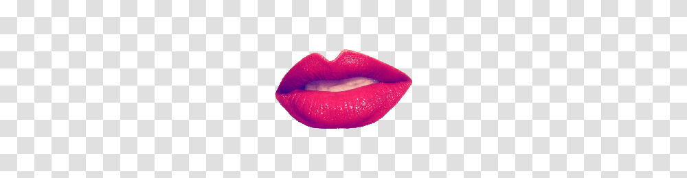 Download Lips Free Photo Images And Clipart Freepngimg, Lipstick, Cosmetics, Mouth Transparent Png