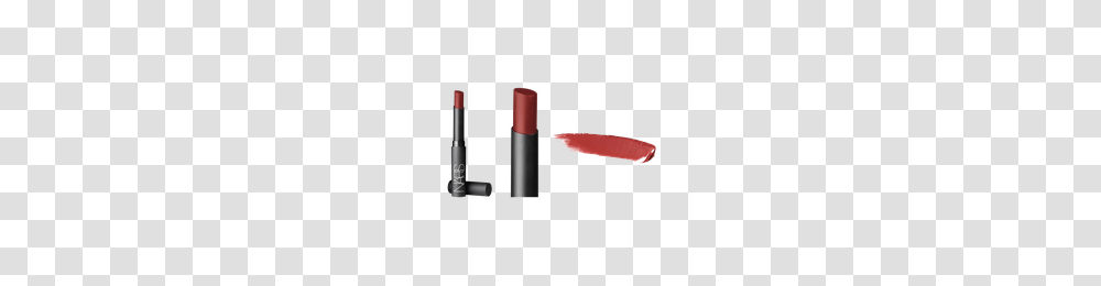 Download Lipstick Free Photo Images And Clipart Freepngimg, Cosmetics Transparent Png