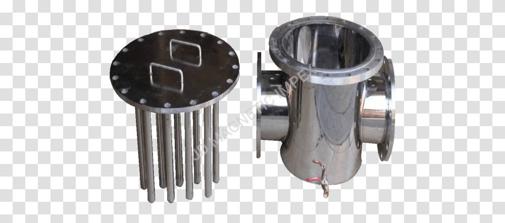 Download Liquid Line Separator Liquid Image With No Electric Fan, Aluminium, Steamer, Machine Transparent Png