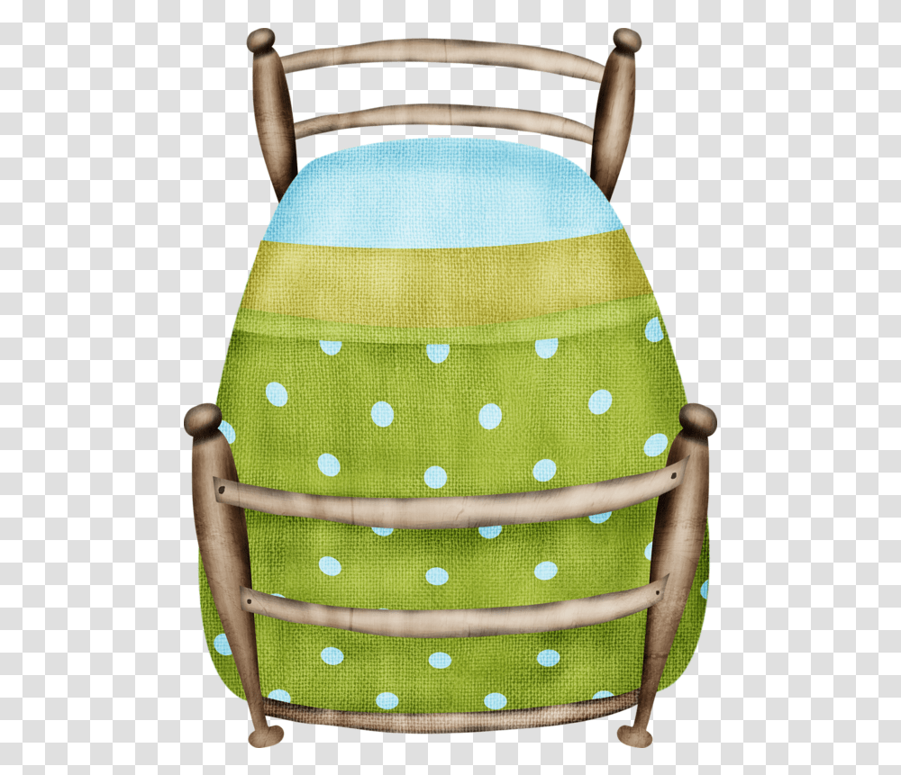 Download Litpngtube Chair Image With No Background, Purse, Handbag, Accessories, Accessory Transparent Png