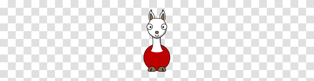 Download Llama Category Clipart And Icons Freepngclipart, Label, Animal, Costume Transparent Png