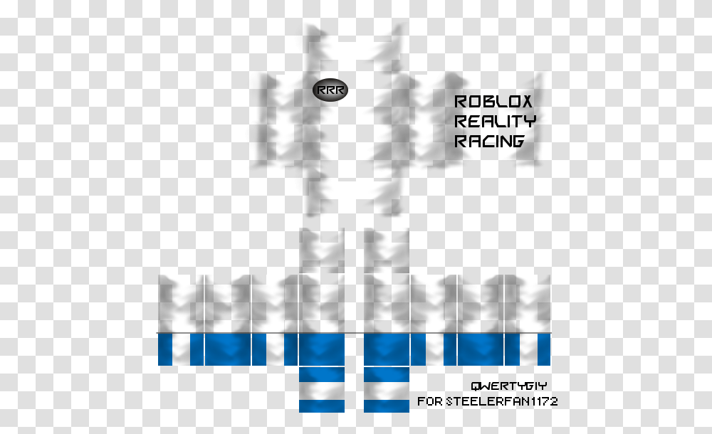 Download Load 17 More Imagesgrid View Roblox Racing Shirt Roblox Shirt Template Zoom, Road, Scoreboard, Game, Photography Transparent Png