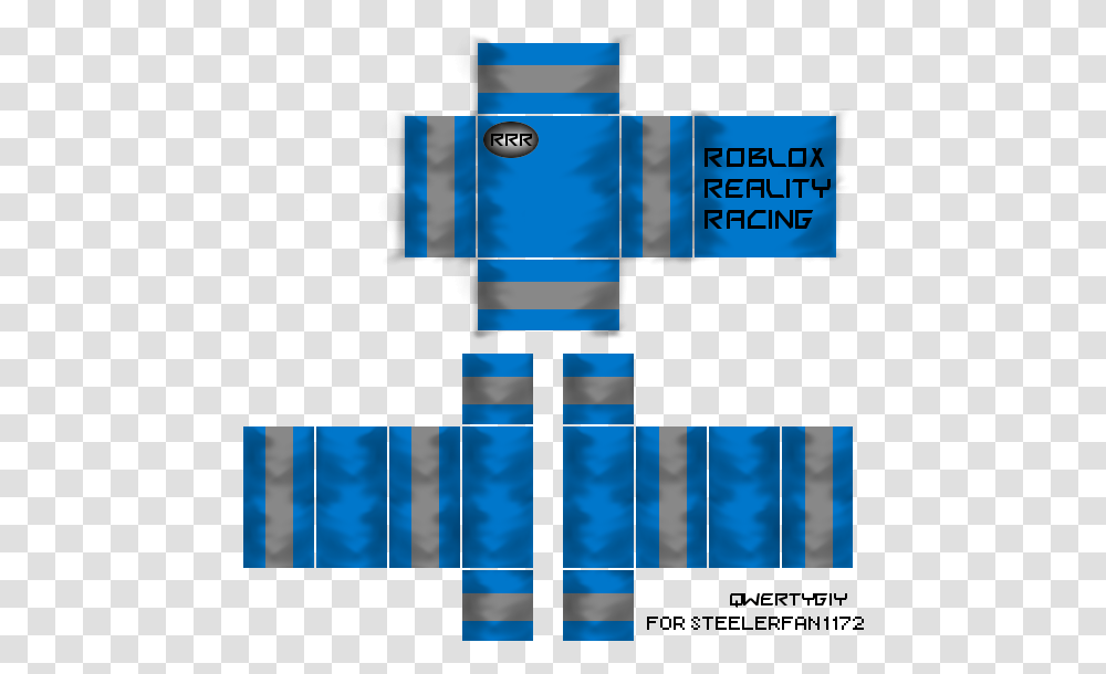 Download Load 17 More Imagesgrid View Roblox Shirt Roblox Trash Gang Shirt Template, Text, Plot, Tower, Architecture Transparent Png