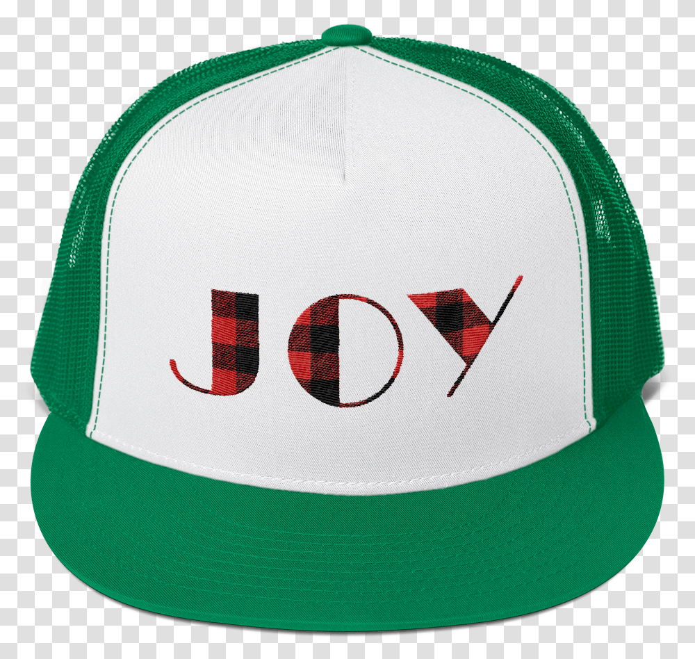 Download Load Image Into Gallery Viewer Baseball Cap, Hat, Clothing, Apparel, Frisbee Transparent Png