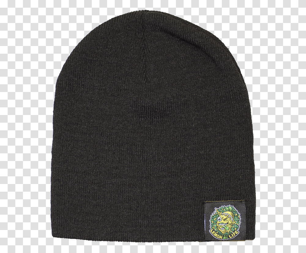 Download Load Image Into Gallery Viewer Lemon Tree Beanie Beanie, Clothing, Apparel, Rug, Cap Transparent Png