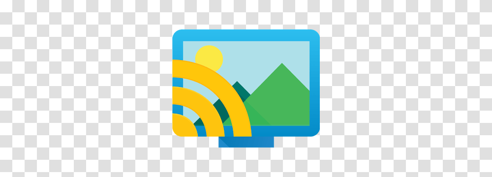Download Localcast For Chromecast For Android Localcast, Outdoors, Nature, Logo Transparent Png