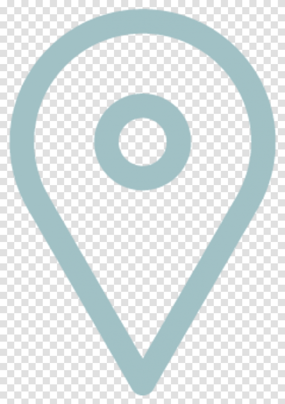 Download Location Marker Vertical, Alphabet, Text, Symbol, Number Transparent Png