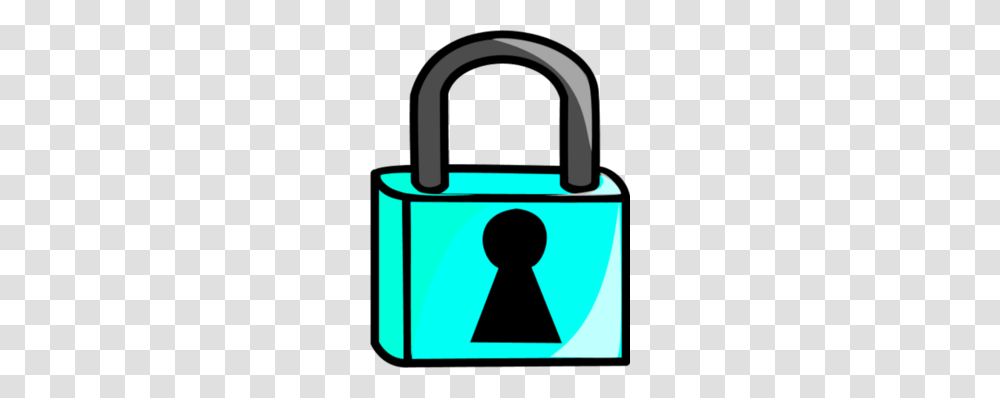 Download Lock Clip Art Clipart Lock Clip Art Lock Line Product, Combination Lock, Security Transparent Png