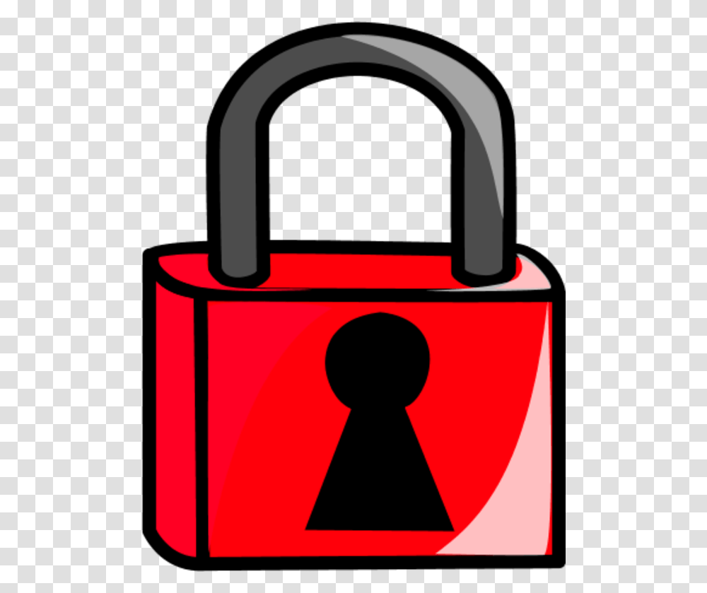 Download Lock Clip Art Clipart Lock Clip Art Lock Product, Combination Lock, Security Transparent Png