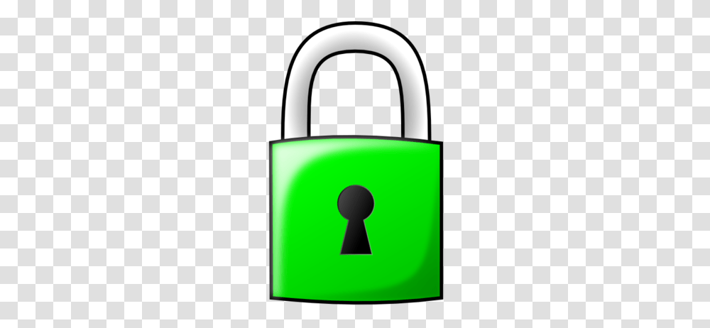 Download Lock Clip Art Clipart Lock Clip Art, Security, Combination Lock Transparent Png