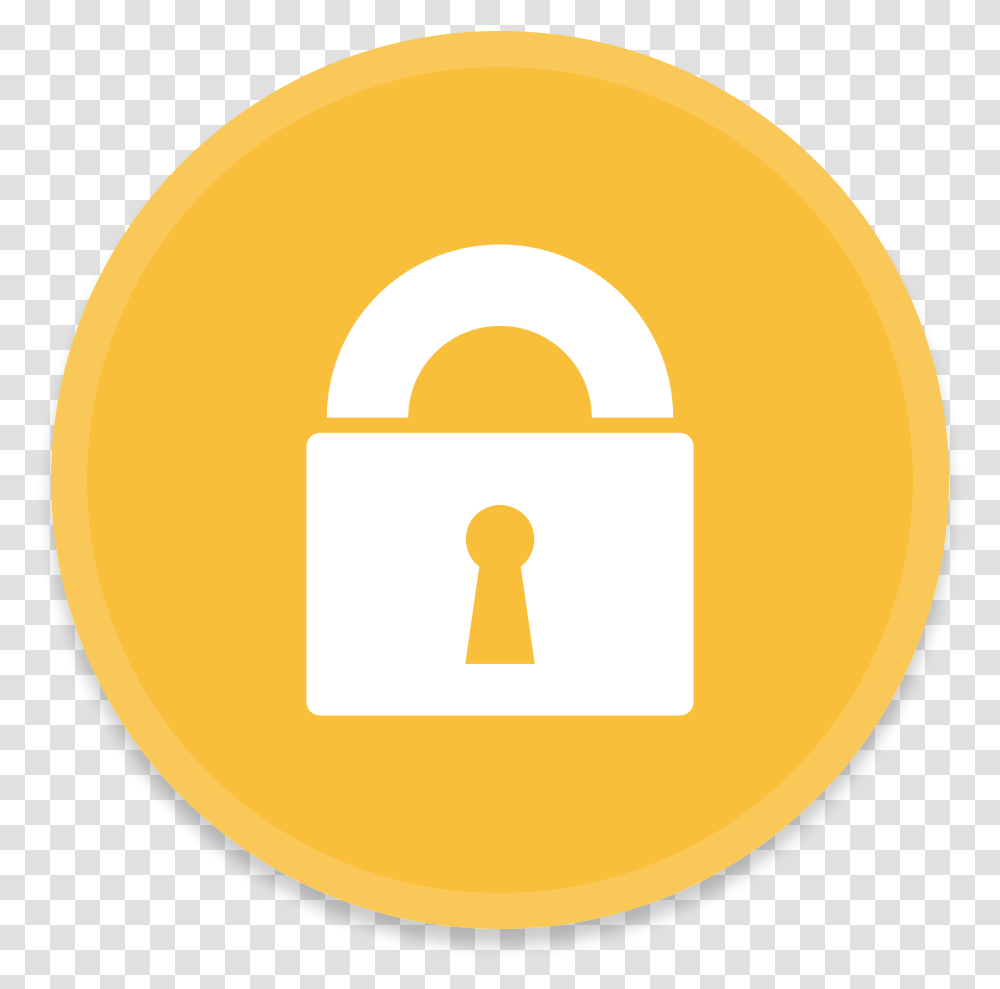 Download Lock Icon Language, Security,  Transparent Png