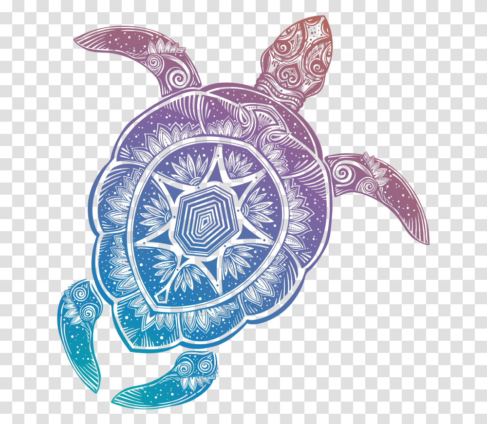 Download Loggerhead Sea Turtle Cartoon, Reptile, Animal, Sea Life, Cross Transparent Png