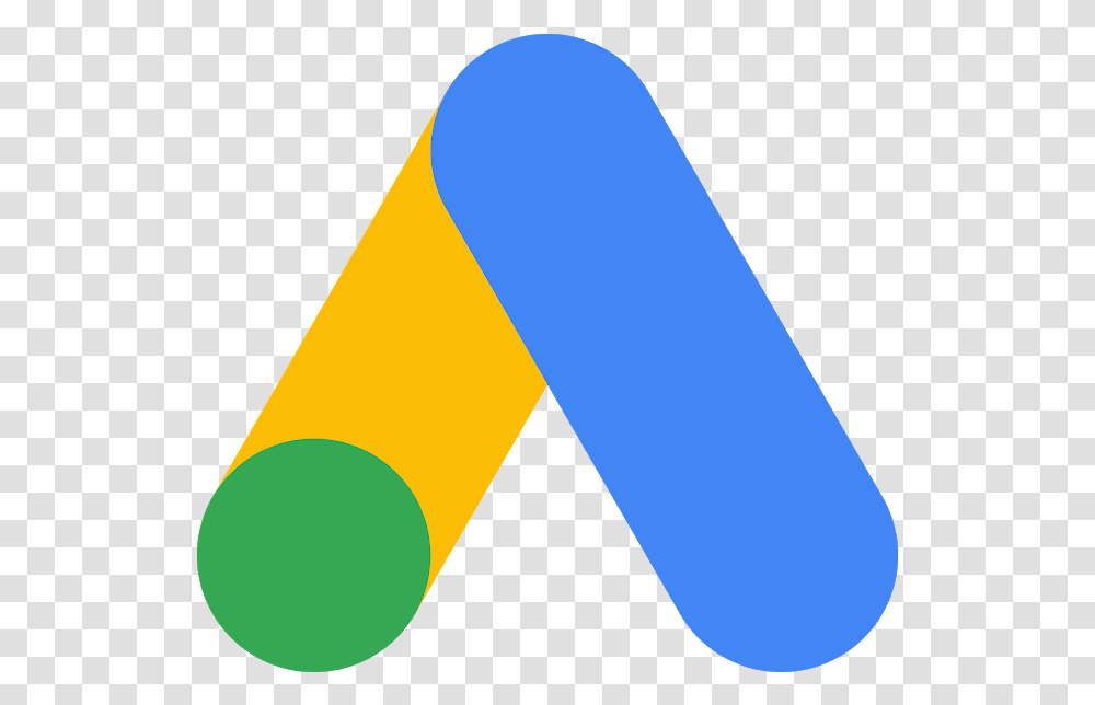 branding adwords