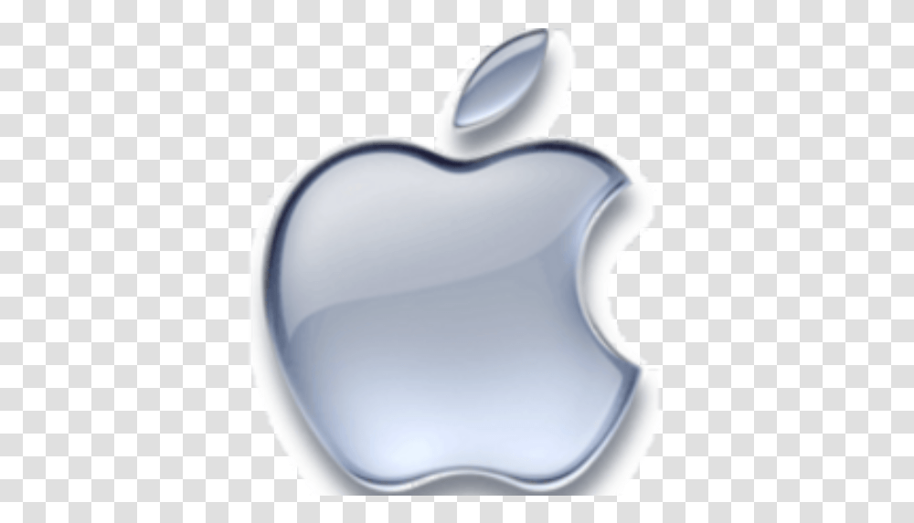 Download Logo Air Apple Macbook Hd Hq Image Apple Logo Then And Now, Symbol, Trademark, Spoon, Cutlery Transparent Png