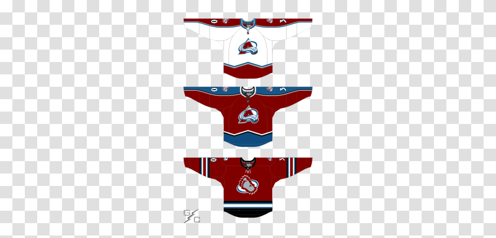 Download Logo Clipart Buffalo Sabres National Hockey League, Trademark, Emblem, Fire Truck Transparent Png
