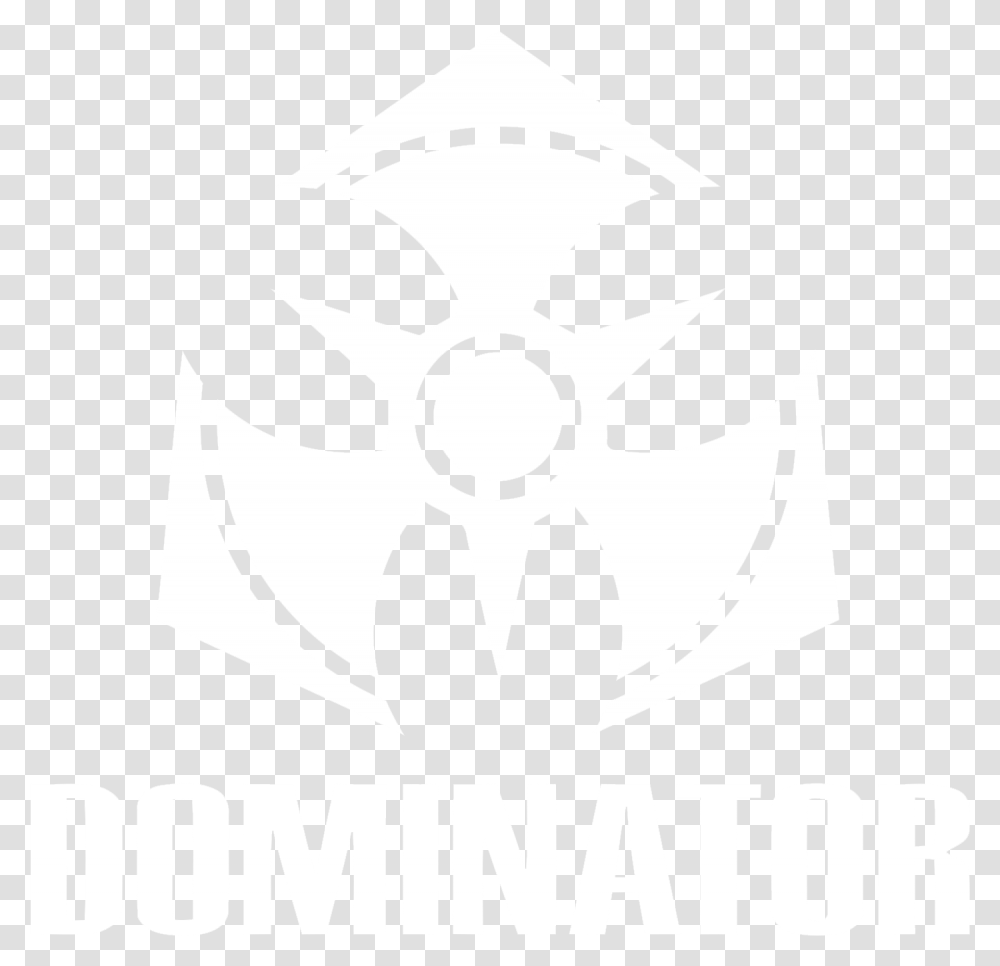 Download Logo De Twitter Image Dominator Nirvana Of Noise, Stencil, Symbol, Poster, Advertisement Transparent Png