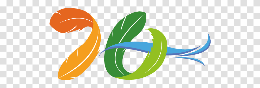 Download Logo For 70 Years Of Indian Logo Images Download, Plant, Food, Fruit, Accessories Transparent Png