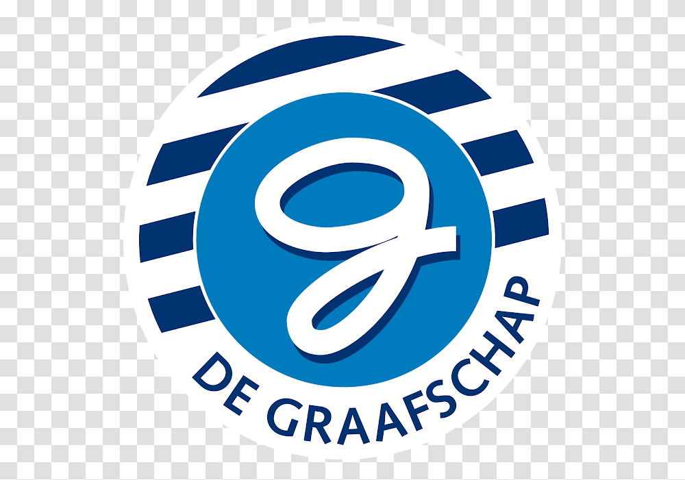 Download Logo Graafschap Doetinchem Nederland Svg Eps Graafschap Fc, Symbol, Trademark, Soccer Ball, Football Transparent Png