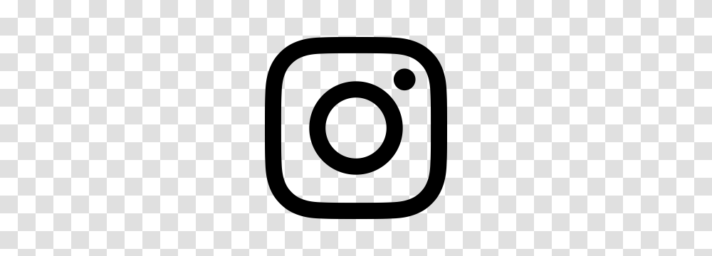 Download Logo Instagram Free Image And Clipart, Gray, World Of Warcraft Transparent Png