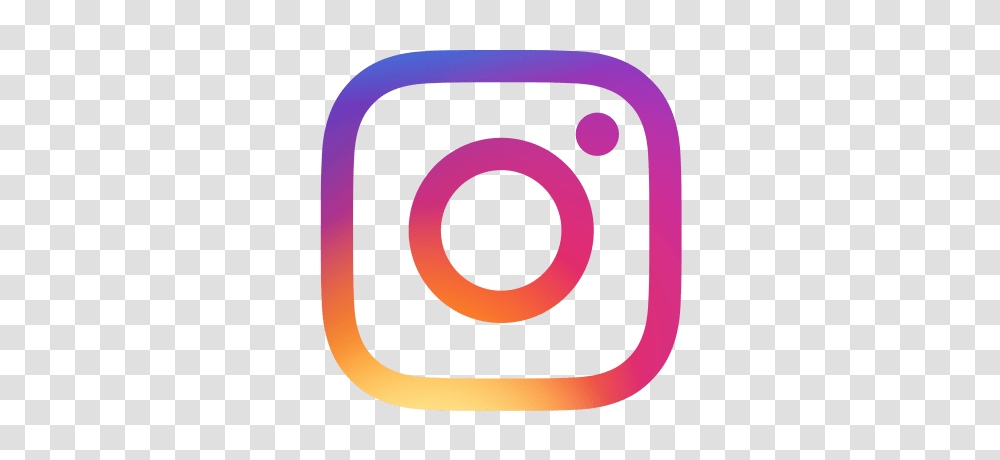 Download Logo Instagram Free Image And Clipart, Label, Number Transparent Png
